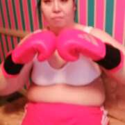 ヒメ日記 2025/05/01 19:10 投稿 アマゾネス エルザ 八王子だョ!変態集合