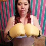 ヒメ日記 2025/05/03 18:33 投稿 アマゾネス　エルザ 八王子だョ！変態集合