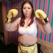 ヒメ日記 2025/05/08 06:51 投稿 アマゾネス　エルザ 八王子だョ！変態集合