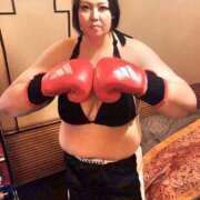 ヒメ日記 2025/05/08 09:28 投稿 アマゾネス　エルザ 八王子だョ！変態集合