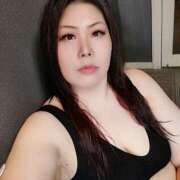 ヒメ日記 2025/05/08 23:25 投稿 アマゾネス　エルザ 八王子だョ！変態集合