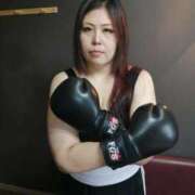 ヒメ日記 2025/05/10 17:04 投稿 アマゾネス　エルザ 八王子だョ！変態集合