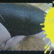 ヒメ日記 2025/05/10 19:03 投稿 アマゾネス　エルザ 八王子だョ！変態集合