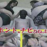 ヒメ日記 2025/05/11 15:48 投稿 アマゾネス　エルザ 八王子だョ！変態集合