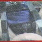 ヒメ日記 2025/05/12 10:13 投稿 アマゾネス　エルザ 八王子だョ！変態集合