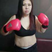 ヒメ日記 2025/05/16 13:15 投稿 アマゾネス　エルザ 八王子だョ！変態集合