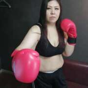 ヒメ日記 2025/05/19 11:43 投稿 アマゾネス　エルザ 八王子だョ！変態集合