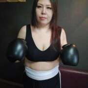 ヒメ日記 2025/05/20 09:52 投稿 アマゾネス　エルザ 八王子だョ！変態集合