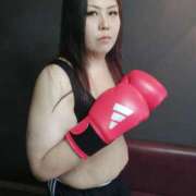 ヒメ日記 2025/05/23 13:25 投稿 アマゾネス　エルザ 八王子だョ！変態集合