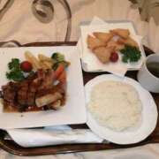 ヒメ日記 2025/05/24 16:31 投稿 アマゾネス　エルザ 八王子だョ！変態集合