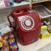 ヒメ日記 2025/08/03 09:30 投稿 アマゾネス　エルザ 八王子だョ！変態集合