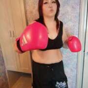 ヒメ日記 2025/08/05 10:36 投稿 アマゾネス　エルザ 八王子だョ！変態集合