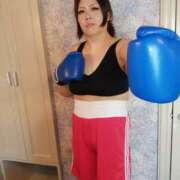 ヒメ日記 2025/08/06 06:41 投稿 アマゾネス　エルザ 八王子だョ！変態集合