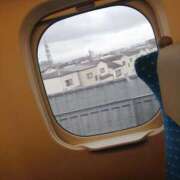 ヒメ日記 2025/08/11 08:35 投稿 アマゾネス　エルザ 八王子だョ！変態集合