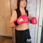 ヒメ日記 2025/08/13 12:52 投稿 アマゾネス　エルザ 八王子だョ！変態集合