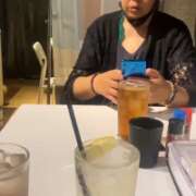 ヒメ日記 2025/08/14 10:50 投稿 アマゾネス　エルザ 八王子だョ！変態集合