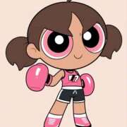 ヒメ日記 2025/08/18 06:53 投稿 アマゾネス　エルザ 八王子だョ！変態集合