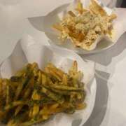 ヒメ日記 2025/08/19 11:04 投稿 アマゾネス　エルザ 八王子だョ！変態集合