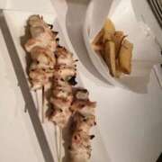 ヒメ日記 2025/08/19 13:38 投稿 アマゾネス　エルザ 八王子だョ！変態集合