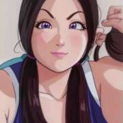 ヒメ日記 2025/08/20 09:57 投稿 アマゾネス　エルザ 八王子だョ！変態集合