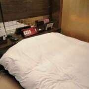 ヒメ日記 2025/08/20 17:28 投稿 アマゾネス　エルザ 八王子だョ！変態集合