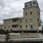 ヒメ日記 2025/08/23 02:18 投稿 アマゾネス　エルザ 八王子だョ！変態集合