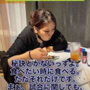 ヒメ日記 2025/08/23 21:58 投稿 アマゾネス　エルザ 八王子だョ！変態集合