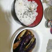 ヒメ日記 2025/09/05 11:24 投稿 アマゾネス　エルザ 八王子だョ！変態集合