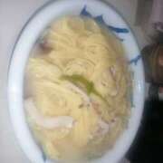 ヒメ日記 2025/09/06 11:43 投稿 アマゾネス　エルザ 八王子だョ！変態集合