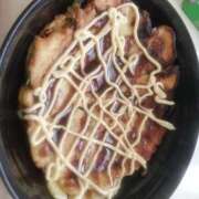 ヒメ日記 2025/09/13 13:11 投稿 アマゾネス　エルザ 八王子だョ！変態集合