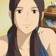 ヒメ日記 2025/09/21 11:32 投稿 アマゾネス　エルザ 八王子だョ！変態集合