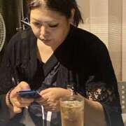 ヒメ日記 2025/10/31 22:32 投稿 アマゾネス　エルザ 八王子だョ！変態集合