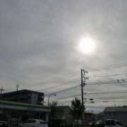 ヒメ日記 2025/11/02 09:33 投稿 アマゾネス　エルザ 八王子だョ！変態集合