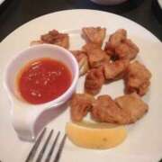 ヒメ日記 2025/11/02 14:12 投稿 アマゾネス　エルザ 八王子だョ！変態集合