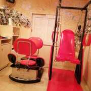 ヒメ日記 2025/11/03 15:49 投稿 アマゾネス　エルザ 八王子だョ！変態集合