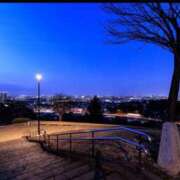 ヒメ日記 2025/11/07 11:52 投稿 アマゾネス　エルザ 八王子だョ！変態集合