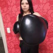 ヒメ日記 2025/11/09 10:39 投稿 アマゾネス　エルザ 八王子だョ！変態集合