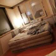 ヒメ日記 2025/11/09 22:14 投稿 アマゾネス　エルザ 八王子だョ！変態集合