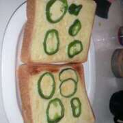 ヒメ日記 2025/11/13 14:50 投稿 アマゾネス　エルザ 八王子だョ！変態集合