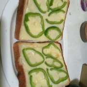 ヒメ日記 2025/11/14 12:21 投稿 アマゾネス　エルザ 八王子だョ！変態集合