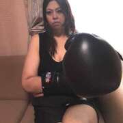 ヒメ日記 2025/11/16 11:13 投稿 アマゾネス　エルザ 八王子だョ！変態集合