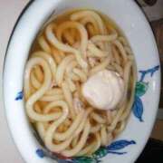 ヒメ日記 2025/11/16 14:24 投稿 アマゾネス　エルザ 八王子だョ！変態集合