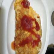 ヒメ日記 2025/11/18 09:07 投稿 アマゾネス　エルザ 八王子だョ！変態集合