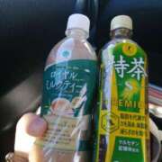 ヒメ日記 2025/11/20 10:47 投稿 アマゾネス　エルザ 八王子だョ！変態集合