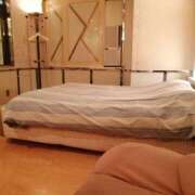 ヒメ日記 2025/11/20 16:24 投稿 アマゾネス　エルザ 八王子だョ！変態集合