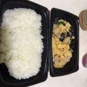 ヒメ日記 2025/11/21 12:38 投稿 アマゾネス　エルザ 八王子だョ！変態集合