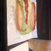 ヒメ日記 2025/11/23 09:34 投稿 アマゾネス　エルザ 八王子だョ！変態集合