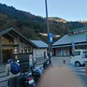 ヒメ日記 2025/11/23 17:52 投稿 アマゾネス　エルザ 八王子だョ！変態集合