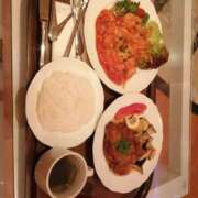 ヒメ日記 2025/11/24 13:44 投稿 アマゾネス　エルザ 八王子だョ！変態集合