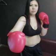 ヒメ日記 2025/11/25 08:38 投稿 アマゾネス　エルザ 八王子だョ！変態集合